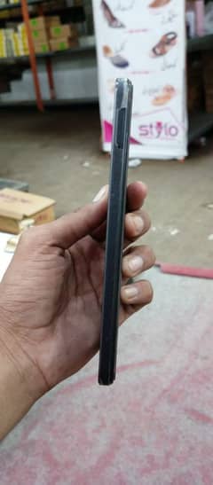 Oppo A38