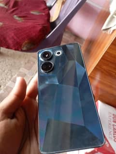 Tecno