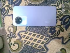 Vivo Y02t 4/64 PTA Approved – Best Condition