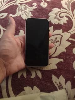 Iphone 13 jv