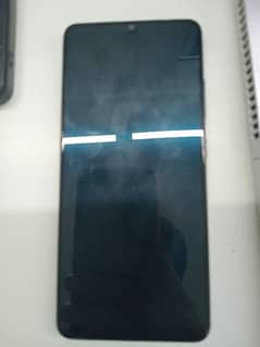 Samsung A32