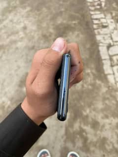Samsung A32