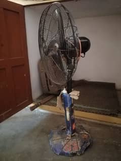 AC