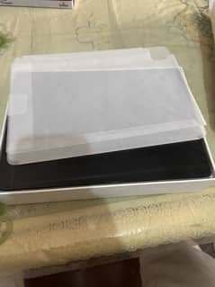 iPad Pro m2 256gb