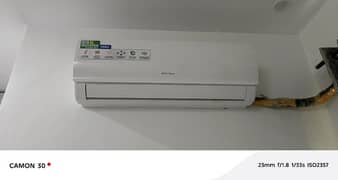 ecostar