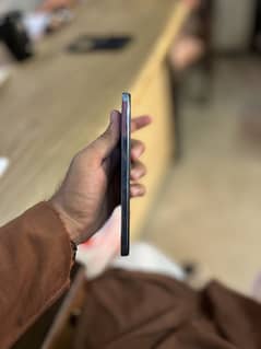 tecno spark 20 8/256