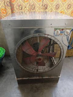LAHORI AIR COOLER
