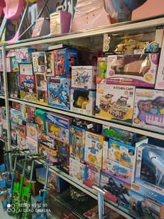 Kids Toys | Water Guns | Kids ATM Cash Box | Kids Assesories