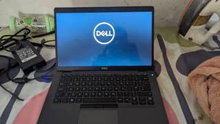 Dell