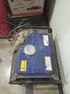 Osaka home use generator for sale