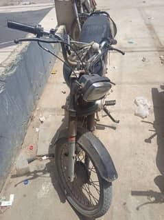 bionic bike Hy 2014 model Karachi number Hy paper ok hn
