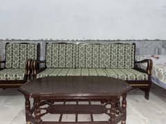 Sofa
