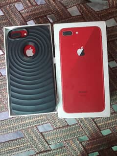 iphome