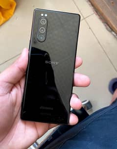 Sony