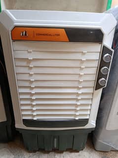 Dc Cooler