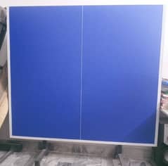 Foldable