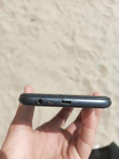 Realme C 20  (6/64)