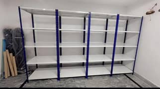 store