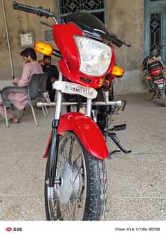 honda pridor 100cc 2022
