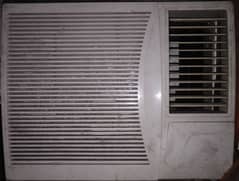 Window