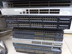 Cisco