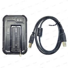 T48 programmer Universal Programmer