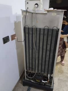 refrigerator for sale