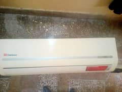 Dawlance 1ton Ac