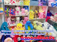 Giant teddy bear, pink teddy, stuff toys, stuffed animal, soft toy,