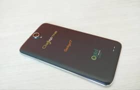 Ptcl Charjii Tab