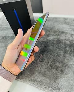 Samsung note 10 plus mobile phone number 03405758918Watsapp