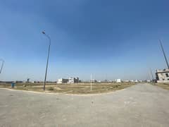 19 MARLA CORNER PHASE 8 X-1178
