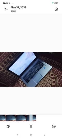 i5 core