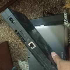 PS2 available