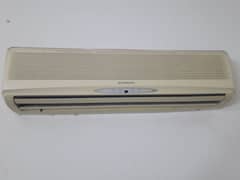 General