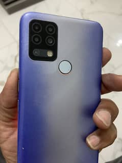 Tecno