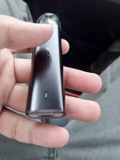 Voopoo Argus G2