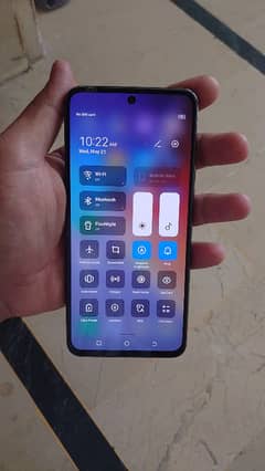 Tecno