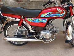 2024 model 03041105216 03146500594 contact number