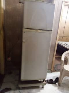 refrigerator for sale