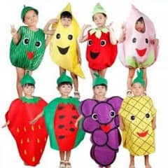 kids