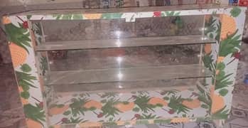 shop showcase