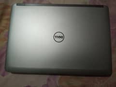 core i7 4th Gen Laptop for sell