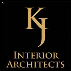 Auto Cad Draftsman required