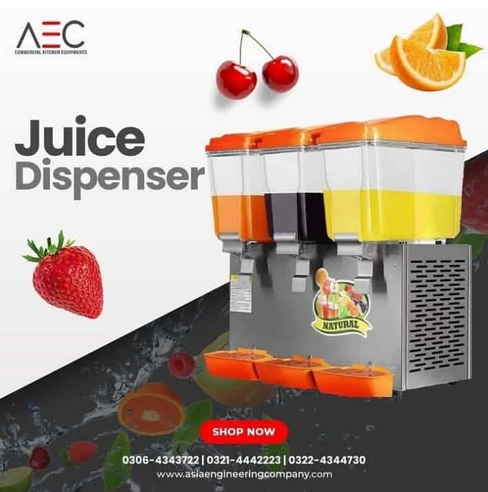 Tawa Pan Ice Cream Machine / Tawa Ice Cream Machine / Pan Roll Machine 5