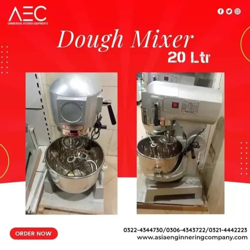 Tawa Pan Ice Cream Machine / Tawa Ice Cream Machine / Pan Roll Machine 4