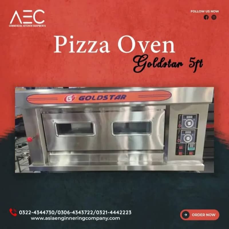 Tawa Pan Ice Cream Machine / Tawa Ice Cream Machine / Pan Roll Machine 9