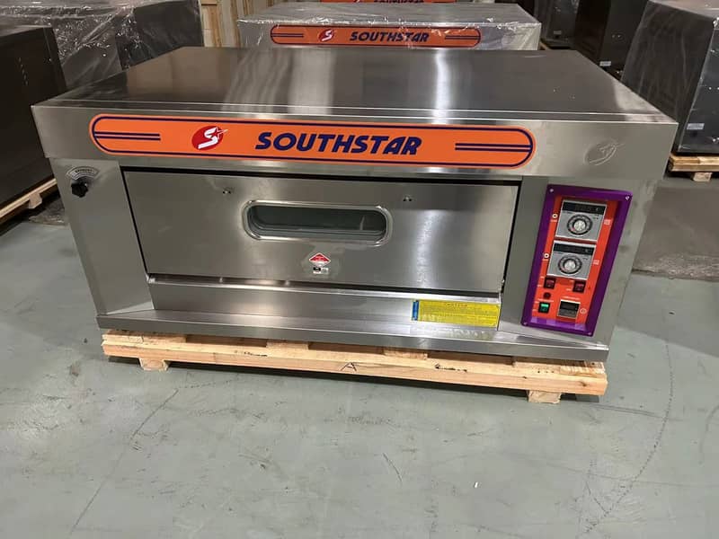 Tawa Pan Ice Cream Machine / Tawa Ice Cream Machine / Pan Roll Machine 6