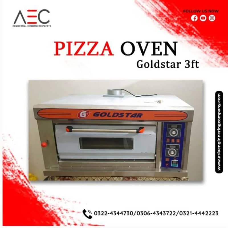 Tawa Pan Ice Cream Machine / Tawa Ice Cream Machine / Pan Roll Machine 13