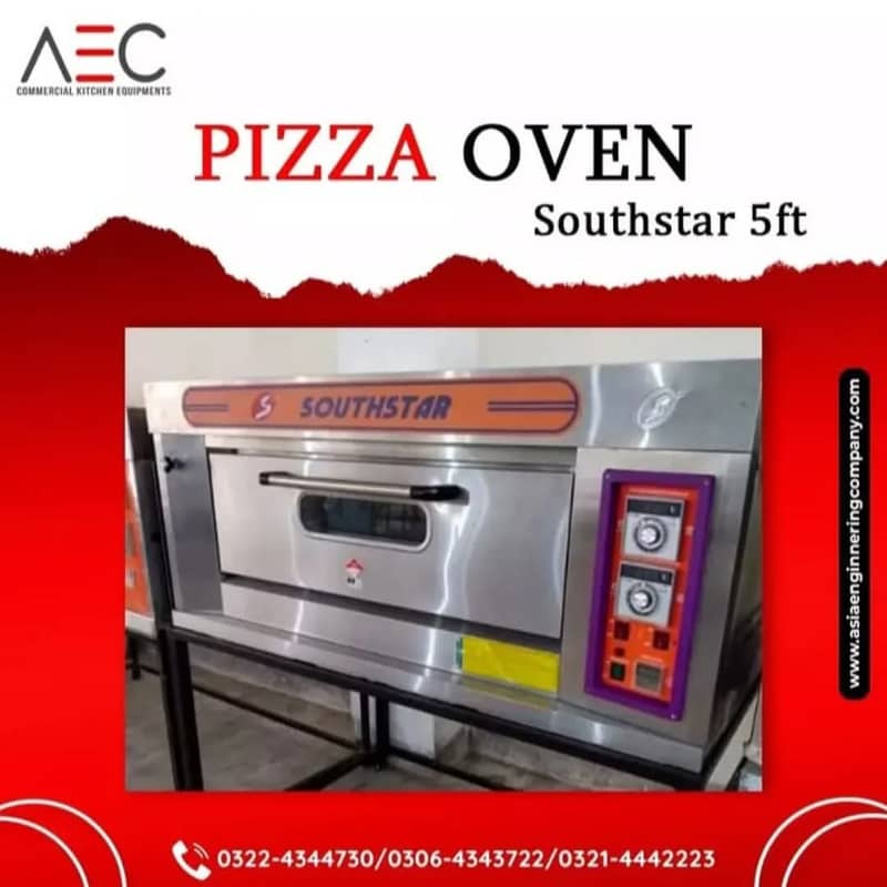 Tawa Pan Ice Cream Machine / Tawa Ice Cream Machine / Pan Roll Machine 3